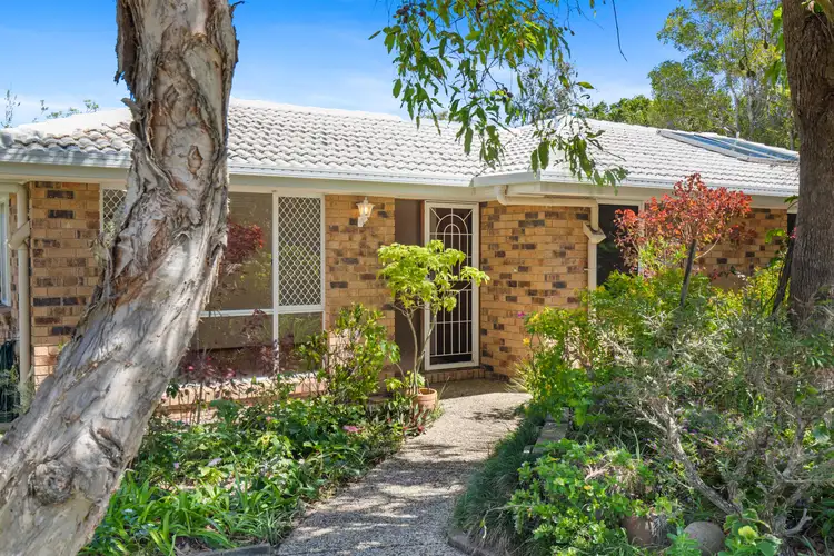 Third view of Homely house listing, 1 Gouldian Court, Peregian Beach QLD 4573