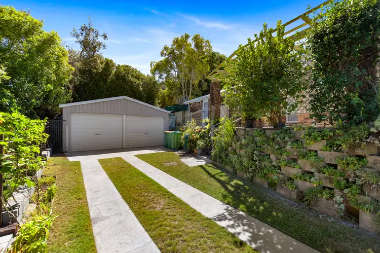 Fourth view of Homely house listing, 1 Gouldian Court, Peregian Beach QLD 4573