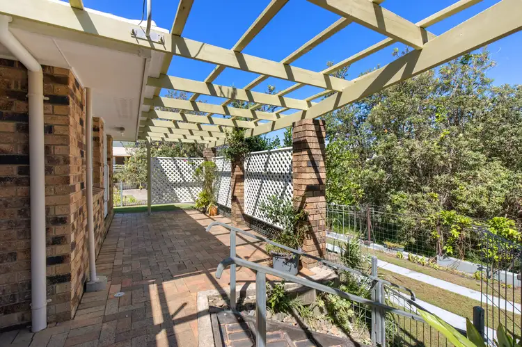 Fifth view of Homely house listing, 1 Gouldian Court, Peregian Beach QLD 4573