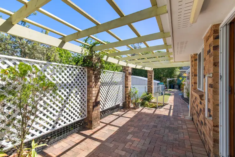 Sixth view of Homely house listing, 1 Gouldian Court, Peregian Beach QLD 4573