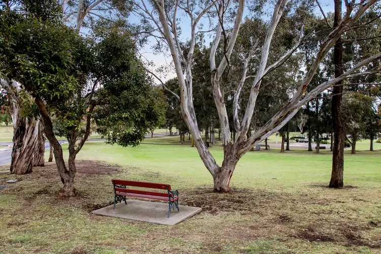 3 Tilbrook Court, Mclaren Vale SA 5171