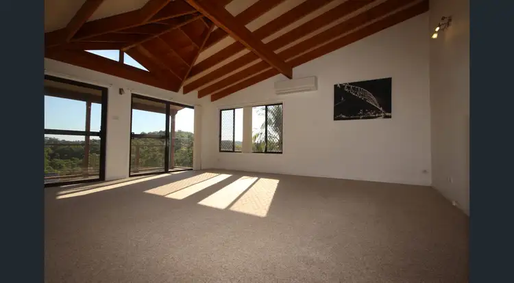 Third view of Homely house listing, 96 Auklet Road, Mount Hutton NSW 2290