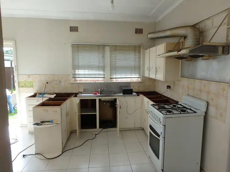 Second view of Homely house listing, 22 Booyong Street, Cabramatta NSW 2166