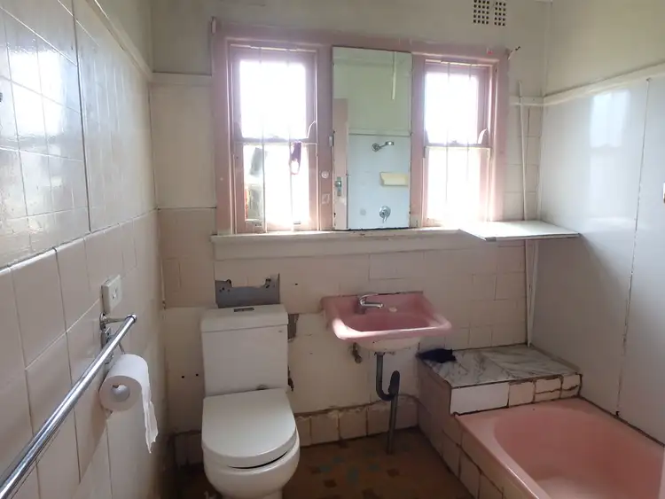 Third view of Homely house listing, 22 Booyong Street, Cabramatta NSW 2166