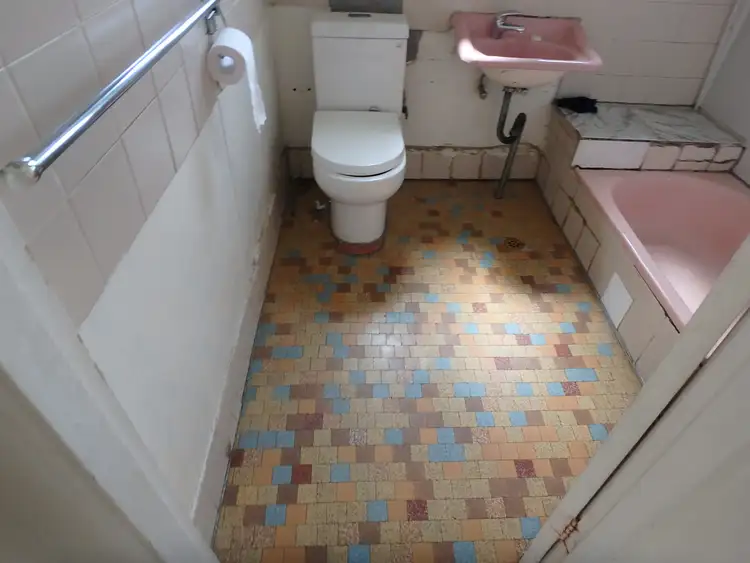 Fourth view of Homely house listing, 22 Booyong Street, Cabramatta NSW 2166