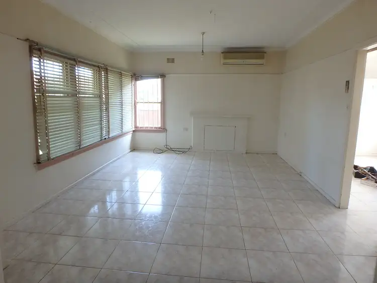 Fifth view of Homely house listing, 22 Booyong Street, Cabramatta NSW 2166