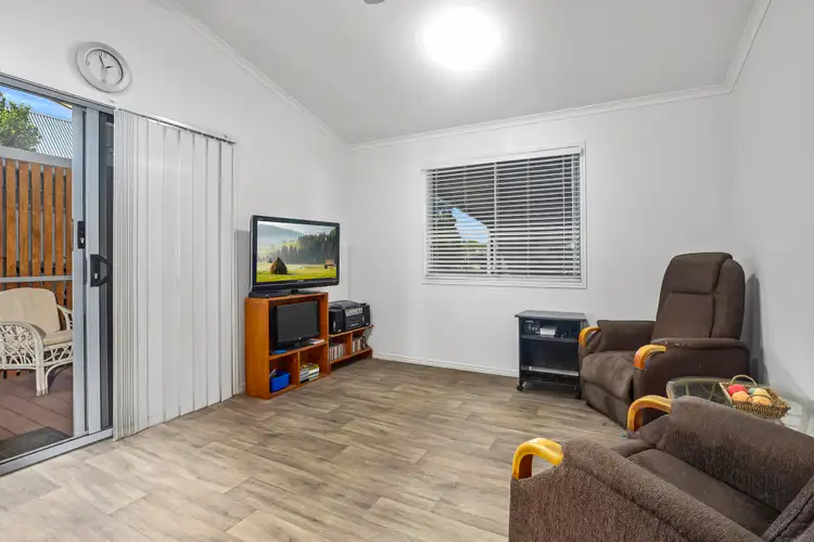 5 Summer Way, Tin Can Bay QLD 4580