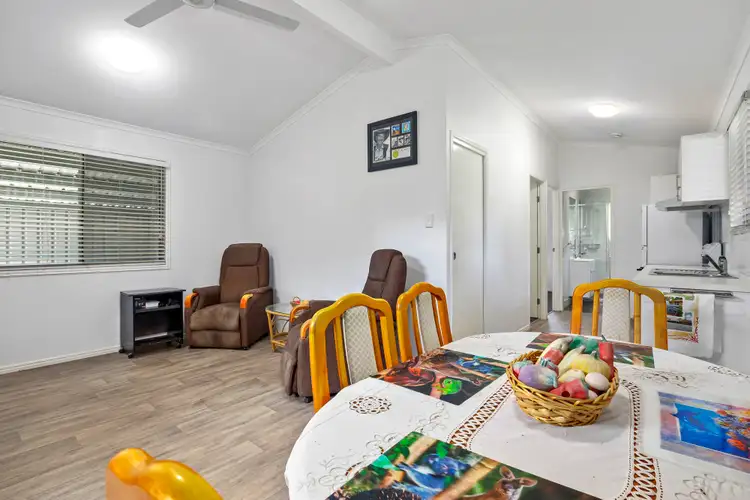 Second view of Homely house listing, 5 Summer Way, Tin Can Bay QLD 4580