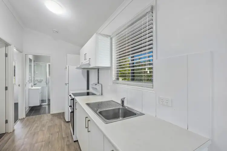 Fourth view of Homely house listing, 5 Summer Way, Tin Can Bay QLD 4580