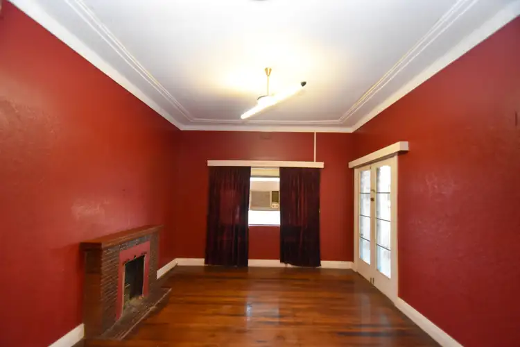 Second view of Homely house listing, 63 Morish Street, Broken Hill NSW 2880