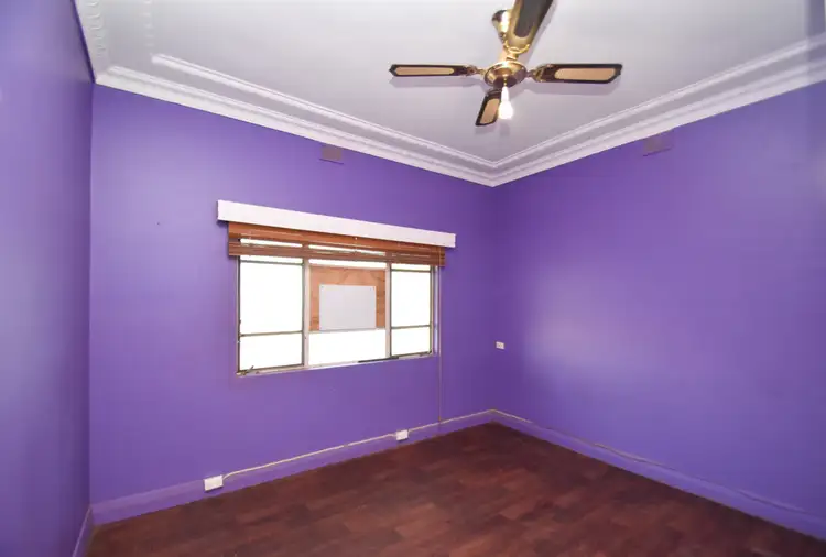 Third view of Homely house listing, 63 Morish Street, Broken Hill NSW 2880