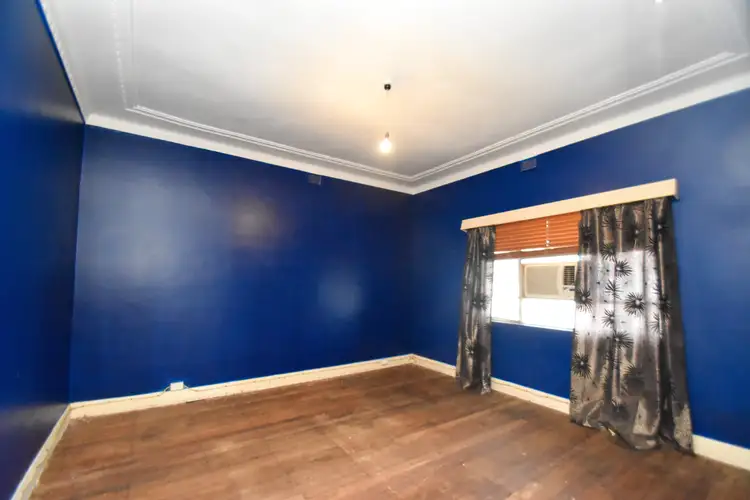 Fourth view of Homely house listing, 63 Morish Street, Broken Hill NSW 2880