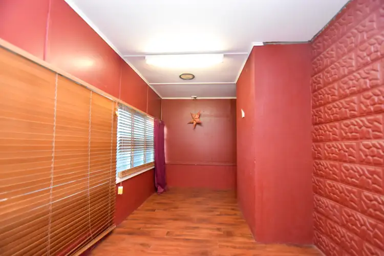 Fifth view of Homely house listing, 63 Morish Street, Broken Hill NSW 2880