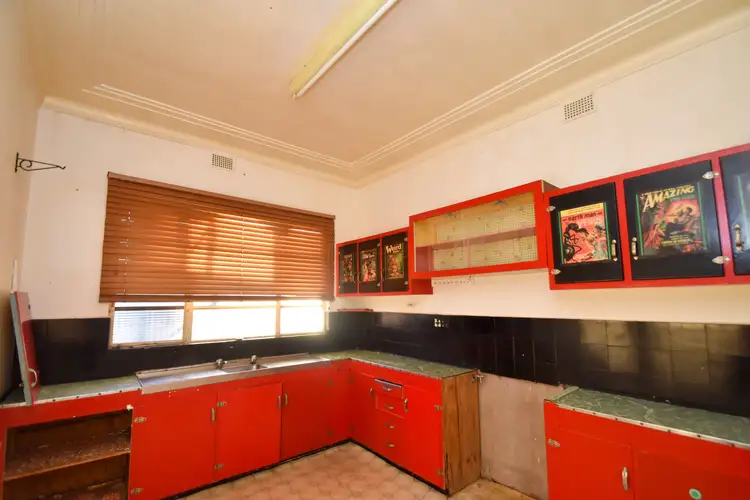 Sixth view of Homely house listing, 63 Morish Street, Broken Hill NSW 2880