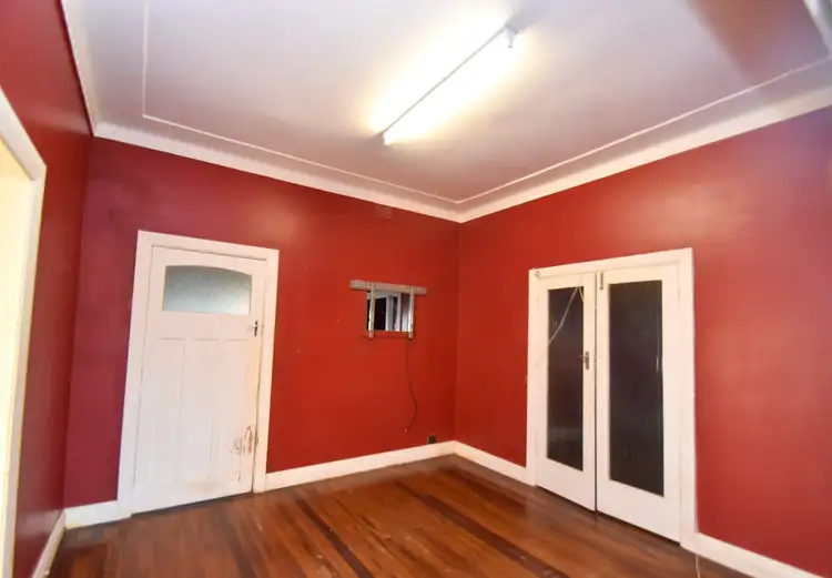 Seventh view of Homely house listing, 63 Morish Street, Broken Hill NSW 2880