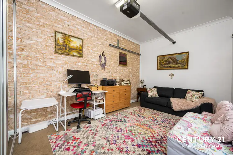 Fifth view of Homely semi-detached listing, 2a Trevone Street, Padstow NSW 2211