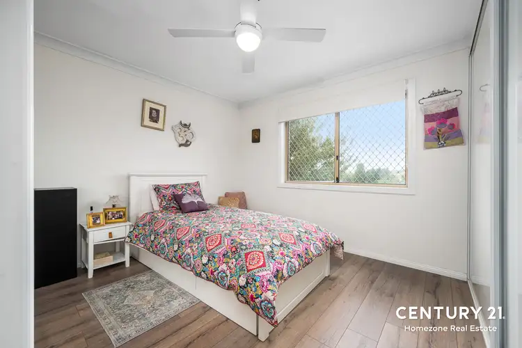 Sixth view of Homely semi-detached listing, 2a Trevone Street, Padstow NSW 2211