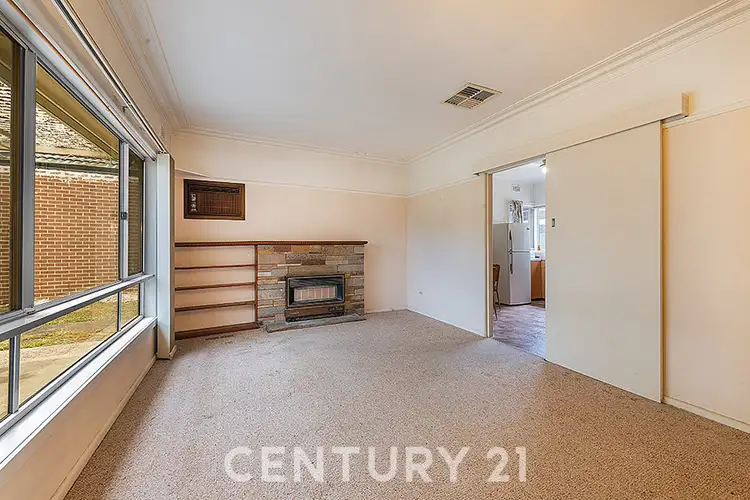 Third view of Homely house listing, 49 Fulton Street, Clayton VIC 3168