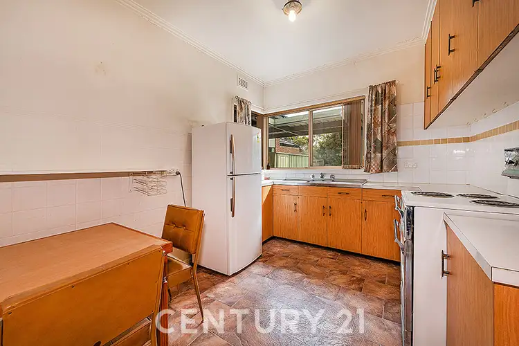 Fourth view of Homely house listing, 49 Fulton Street, Clayton VIC 3168