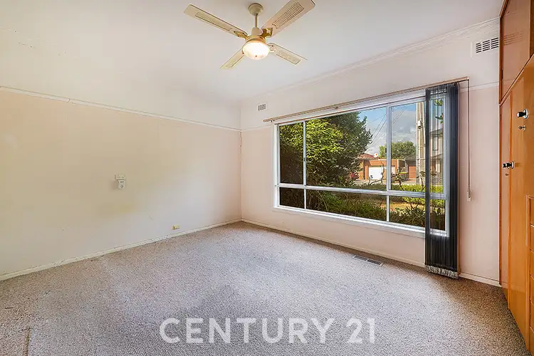 Fifth view of Homely house listing, 49 Fulton Street, Clayton VIC 3168