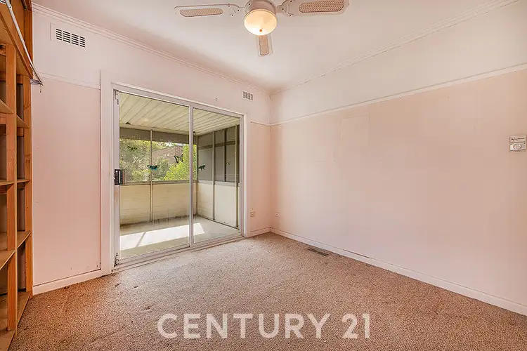 Sixth view of Homely house listing, 49 Fulton Street, Clayton VIC 3168