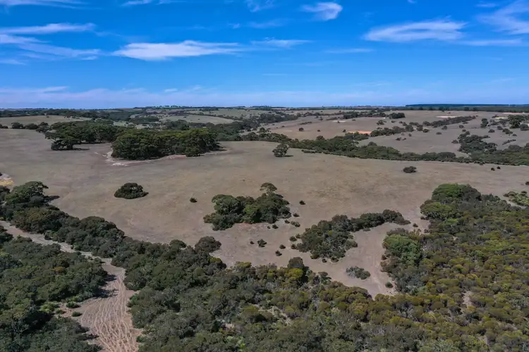 Seventh view of Homely land listing, Lot 3 North Coast Road, Cassini SA 5223