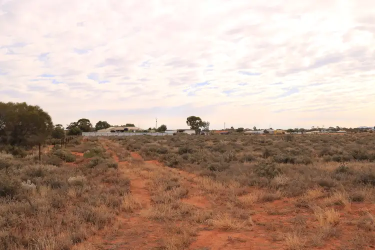 Third view of Homely rural property listing, Lot 10 Baluch Road, Port Augusta West SA 5700