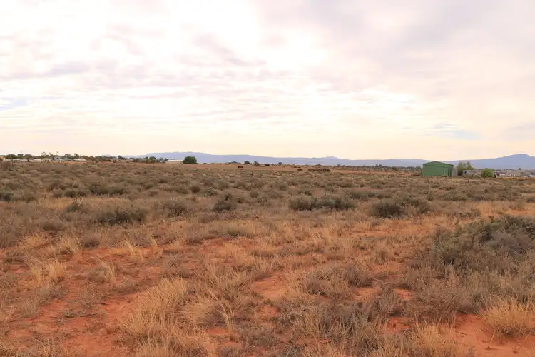 Fourth view of Homely rural property listing, Lot 10 Baluch Road, Port Augusta West SA 5700
