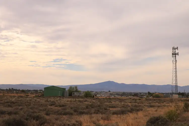 Fifth view of Homely rural property listing, Lot 10 Baluch Road, Port Augusta West SA 5700