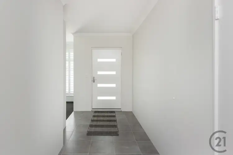 Second view of Homely house listing, 49 Koolinda Street, Falcon WA 6210