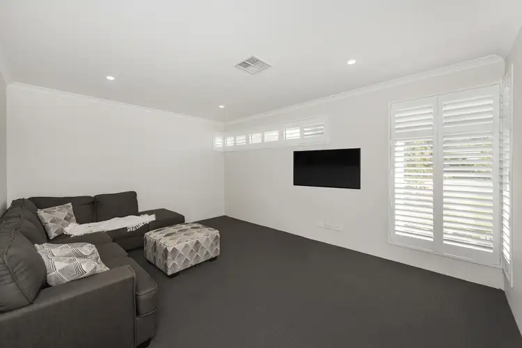 Third view of Homely house listing, 49 Koolinda Street, Falcon WA 6210