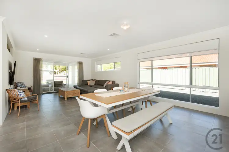 Fifth view of Homely house listing, 49 Koolinda Street, Falcon WA 6210