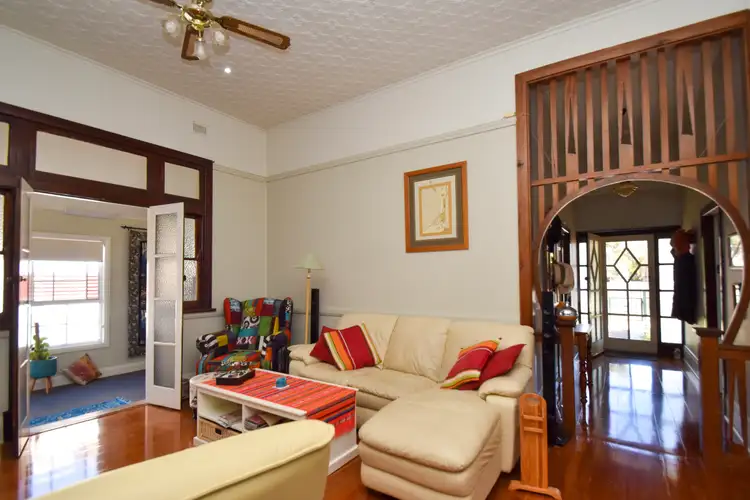 Second view of Homely house listing, 150 Bagot Street, Broken Hill NSW 2880