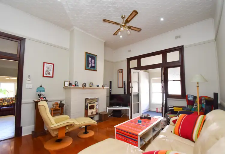 Third view of Homely house listing, 150 Bagot Street, Broken Hill NSW 2880