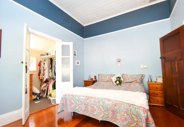 Fourth view of Homely house listing, 150 Bagot Street, Broken Hill NSW 2880
