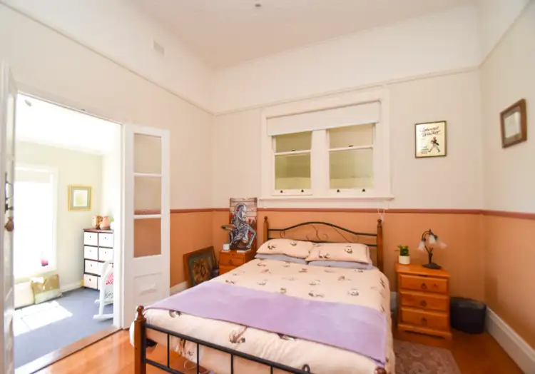 Fifth view of Homely house listing, 150 Bagot Street, Broken Hill NSW 2880