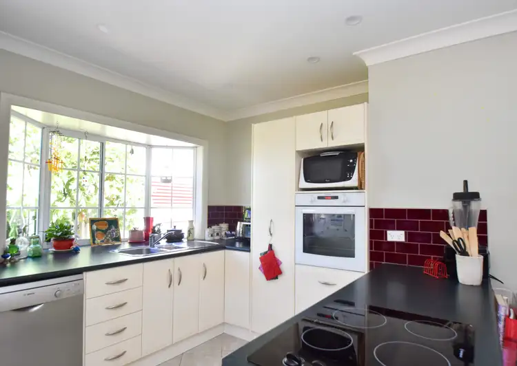 Sixth view of Homely house listing, 150 Bagot Street, Broken Hill NSW 2880