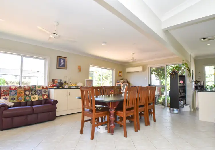 Seventh view of Homely house listing, 150 Bagot Street, Broken Hill NSW 2880