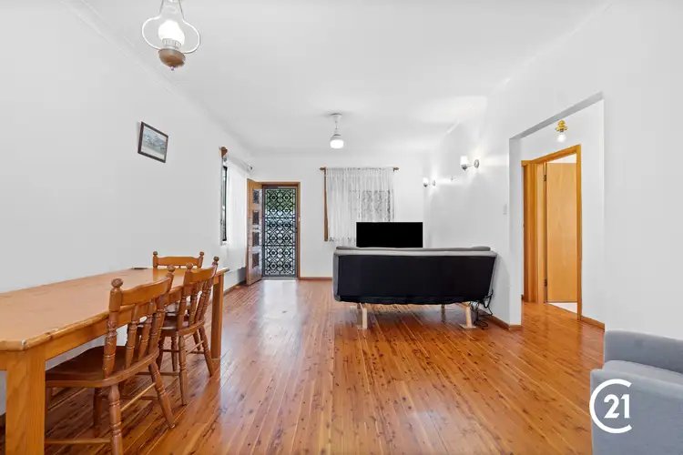 Fifth view of Homely villa listing, 2/5 Pheasant Avenue, Bateau Bay NSW 2261