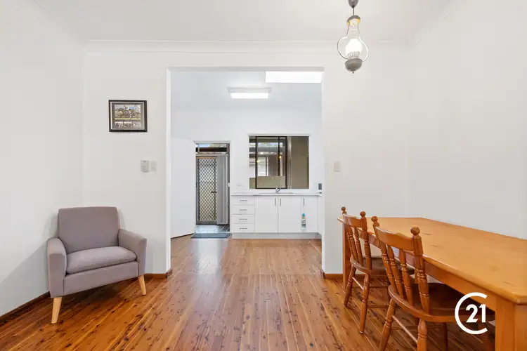 Sixth view of Homely villa listing, 2/5 Pheasant Avenue, Bateau Bay NSW 2261