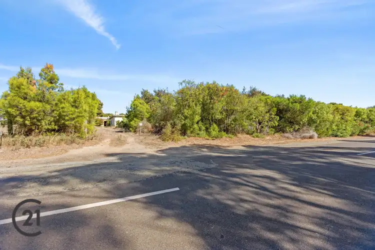 Fourth view of Homely rural property listing, 403 Julia Road, Hampden SA 5374