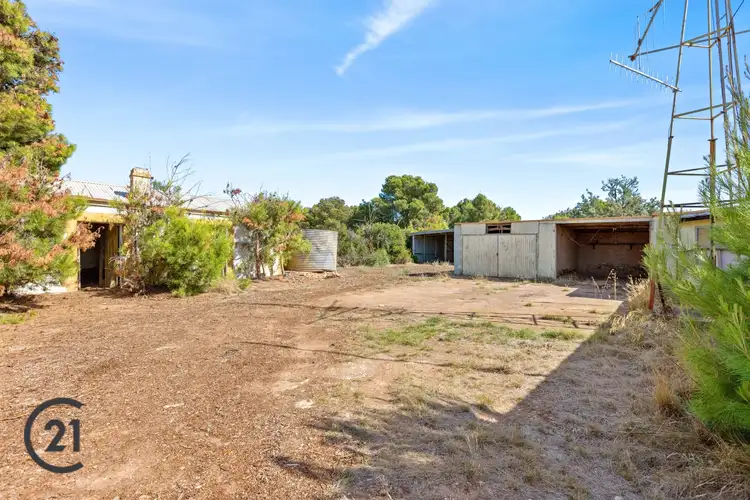Sixth view of Homely rural property listing, 403 Julia Road, Hampden SA 5374