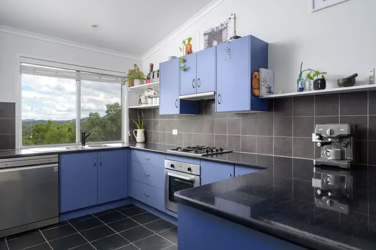 Fifth view of Homely rural property listing, 8 Timbertop Court, The Palms QLD 4570