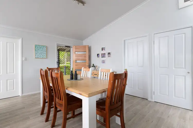 Sixth view of Homely rural property listing, 8 Timbertop Court, The Palms QLD 4570