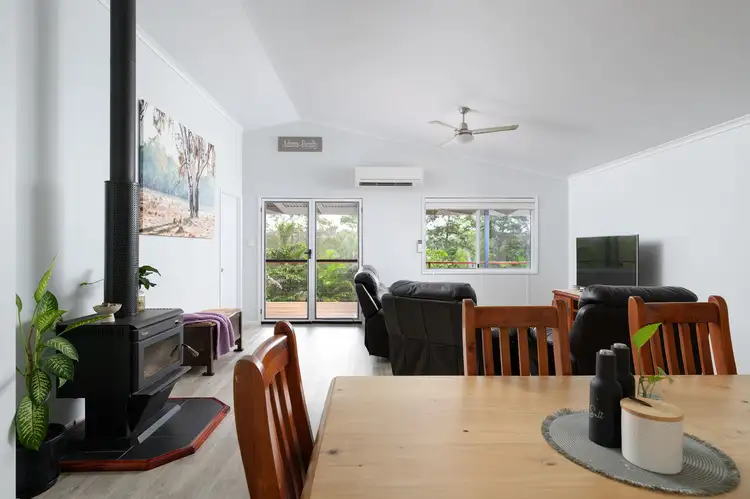 Seventh view of Homely rural property listing, 8 Timbertop Court, The Palms QLD 4570