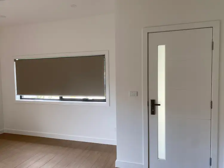 Second view of Homely townhouse listing, 1/16 Agnes Street, Noble Park VIC 3174