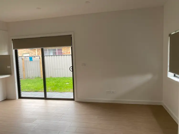 Third view of Homely townhouse listing, 1/16 Agnes Street, Noble Park VIC 3174