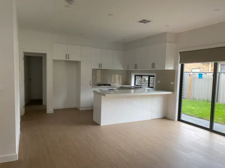 Fourth view of Homely townhouse listing, 1/16 Agnes Street, Noble Park VIC 3174