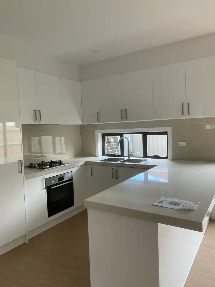 Fifth view of Homely townhouse listing, 1/16 Agnes Street, Noble Park VIC 3174