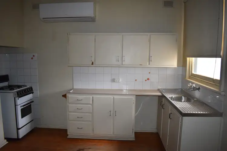 Second view of Homely house listing, 12 Trelawney Street, Port Pirie SA 5540